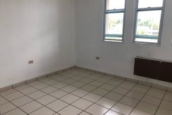 image1 (1)