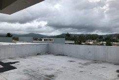 image2 (1)